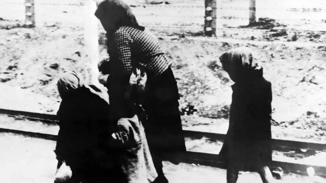 Türkler Yahudiler Türk Yahidiler Holoskost (4)