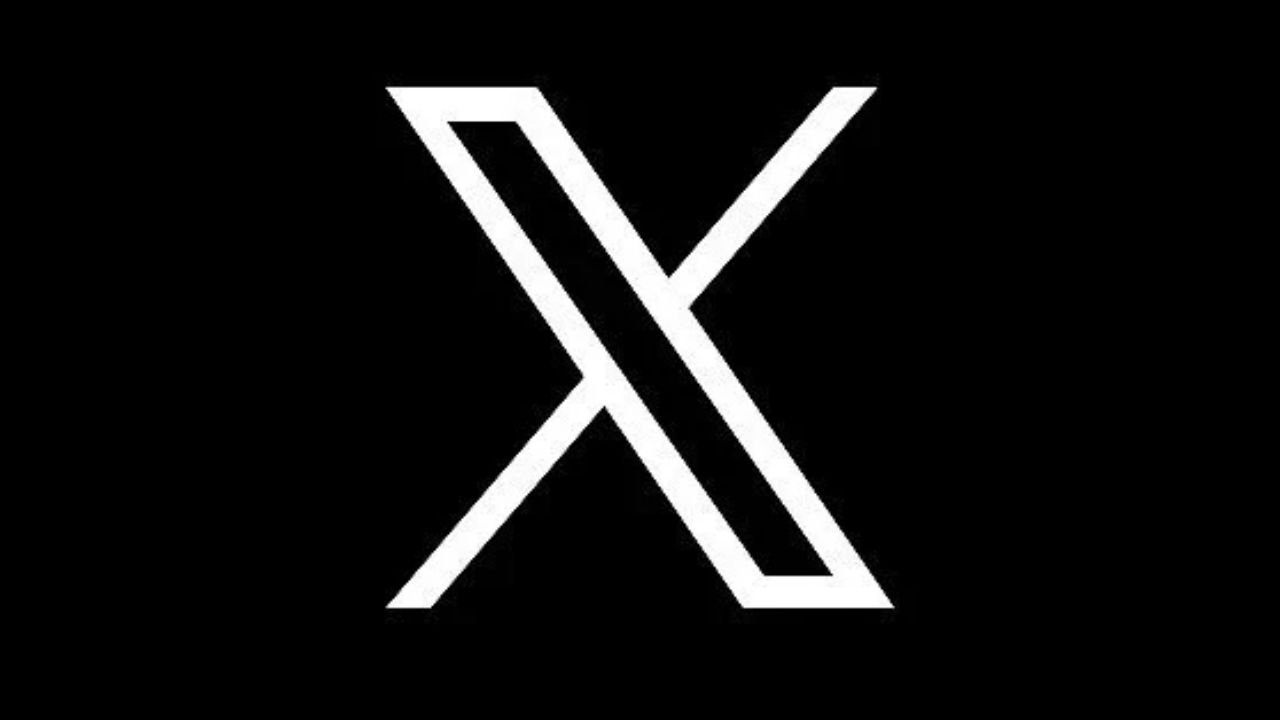 X Görseli