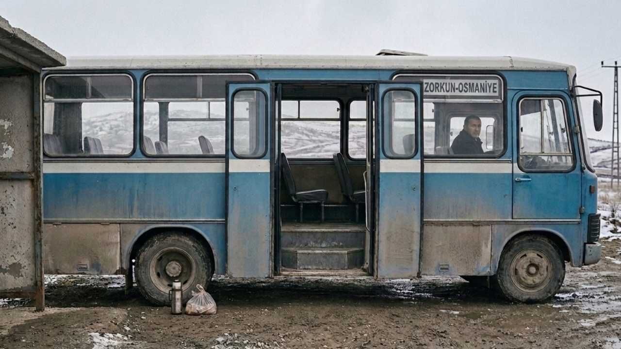 Yapayu Zeka Film Mustafa Düzenli Eksik (1)