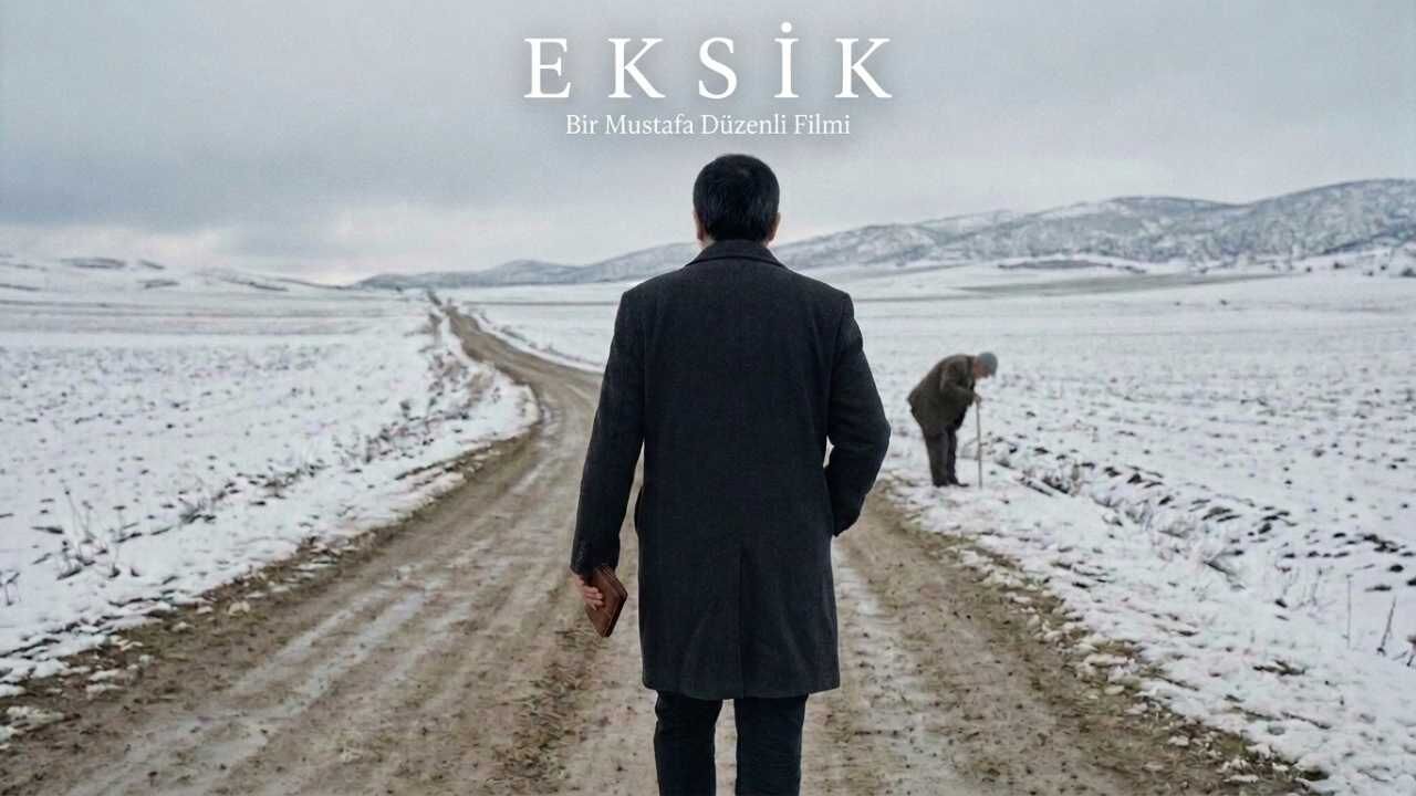 Yapayu Zeka Film Mustafa Düzenli Eksik (2)