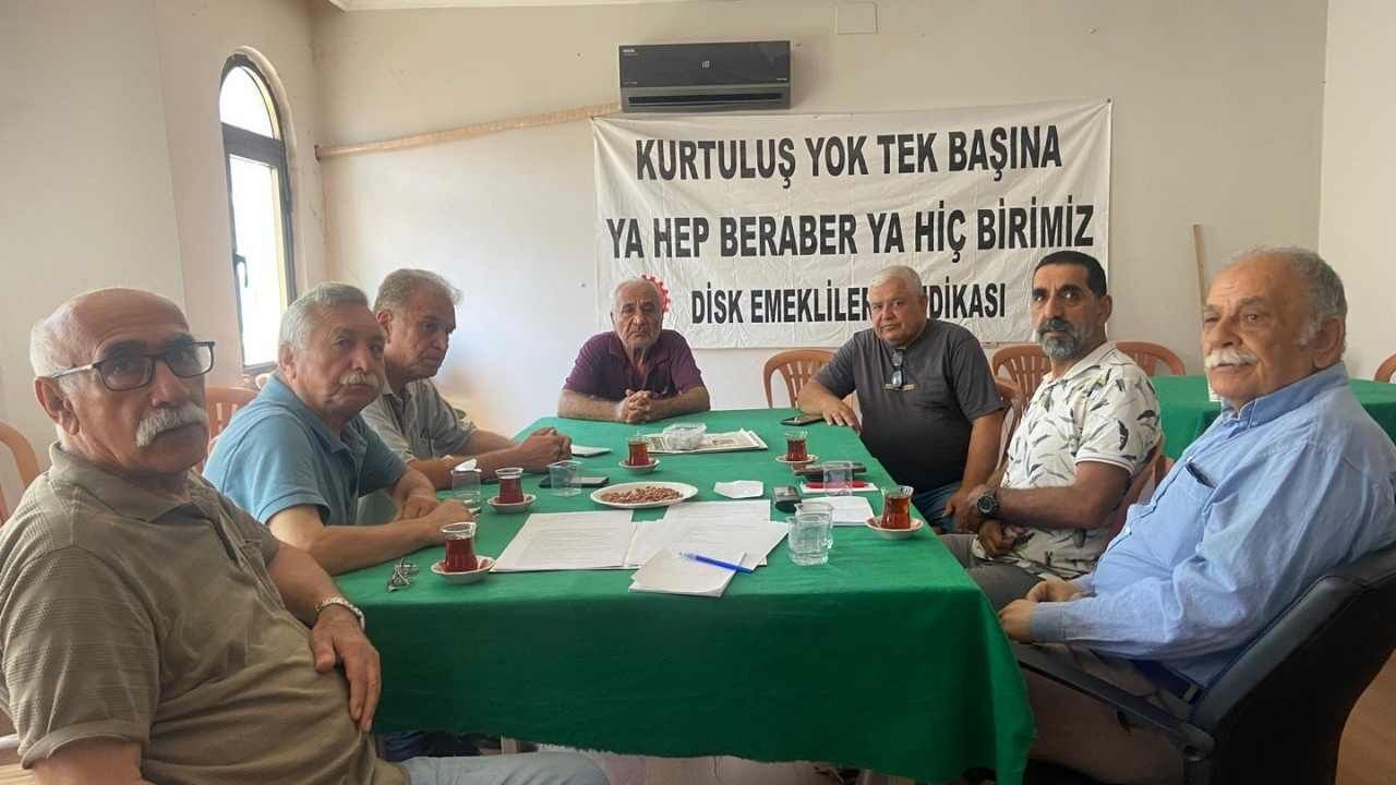 Yaşar Kemal Kültür Festival (1)