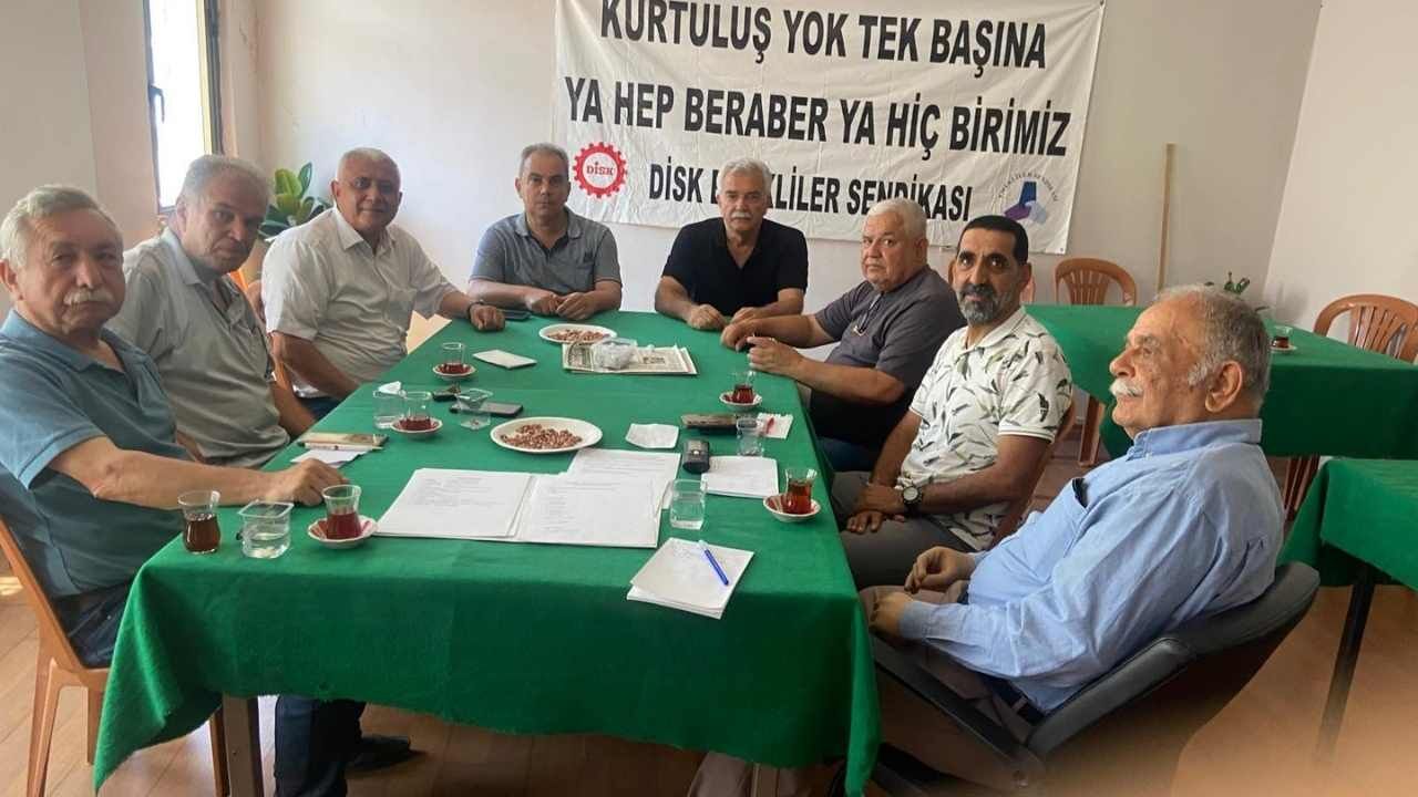 Yaşar Kemal Kültür Festival (3)