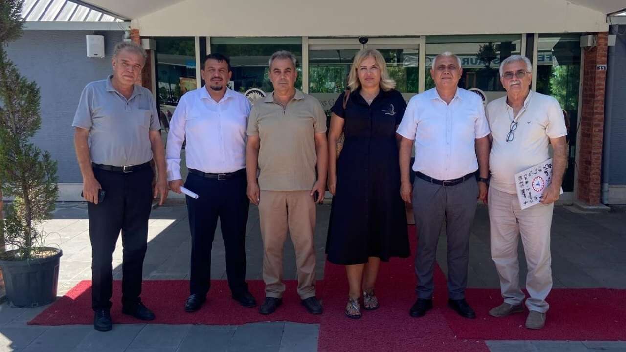 Yaşar Kemal Kültür Festivali 2 (3)
