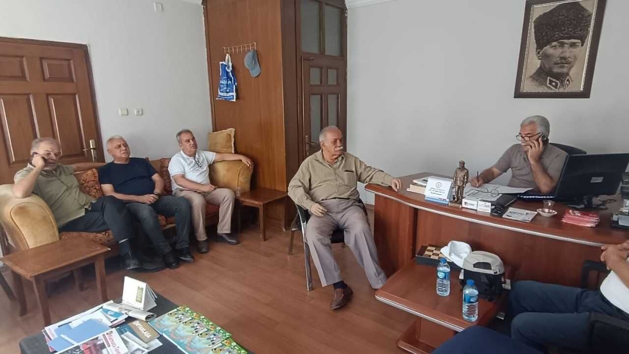 Yaşar Kemal Kültür Festivali (4)