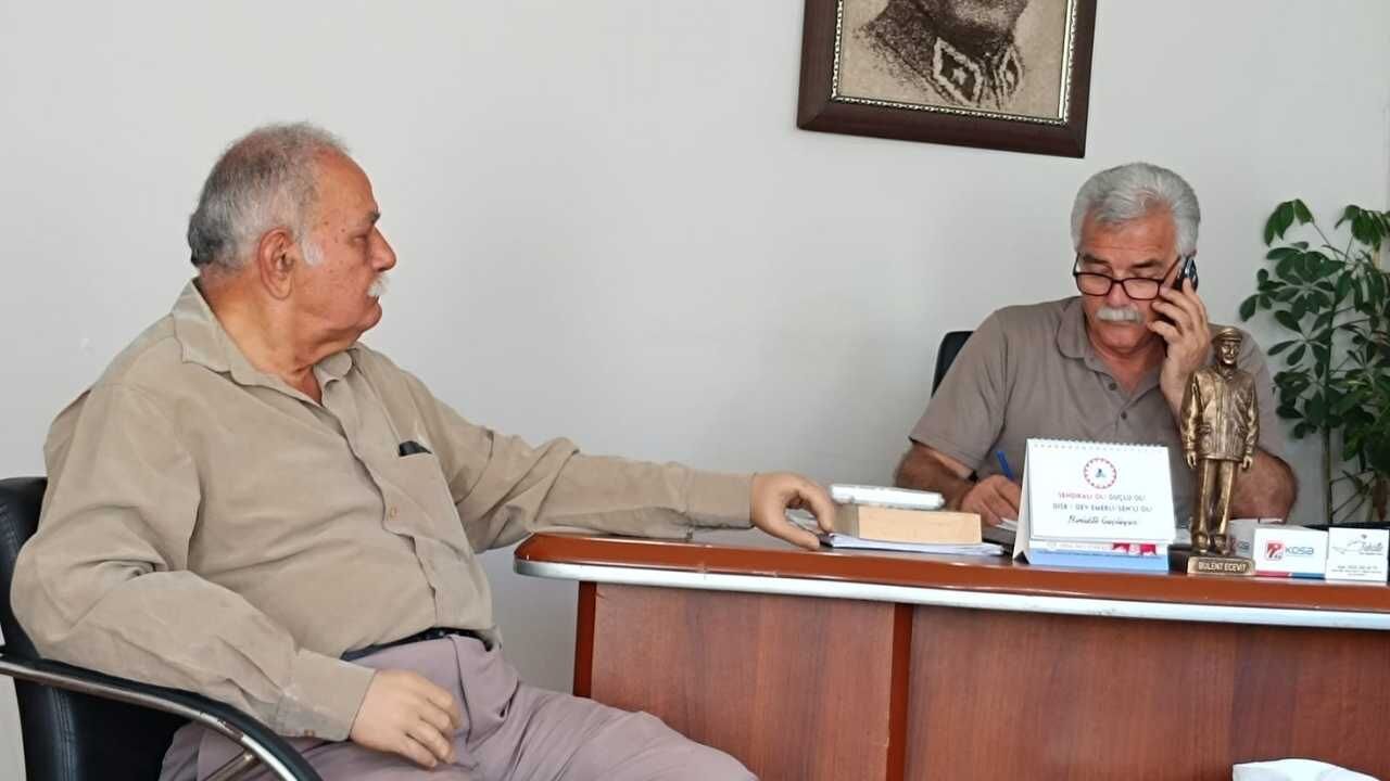 Yaşar Kemal Kültür Festivali (5)