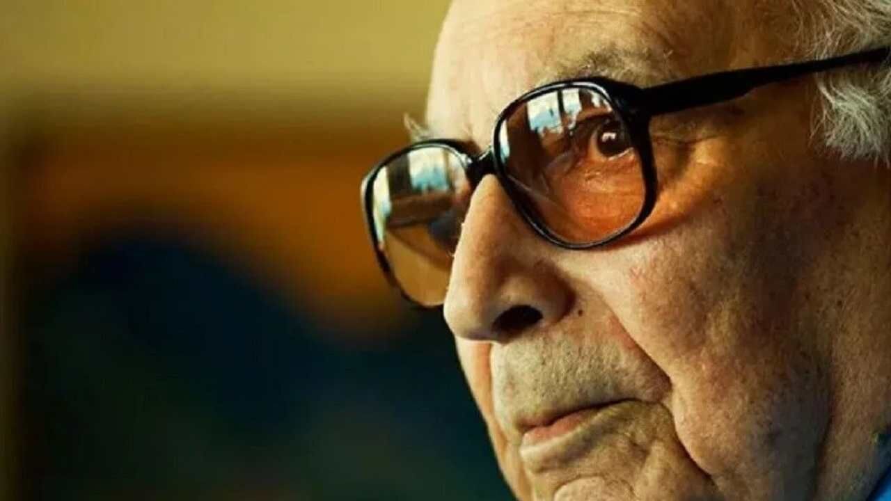 Yaşar Kemal Ve Osmaniye (1)