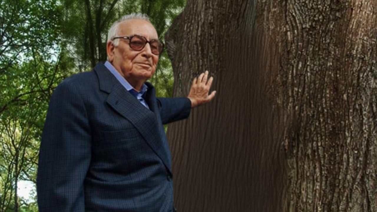 Yaşar Kemal Ve Osmaniye (6)