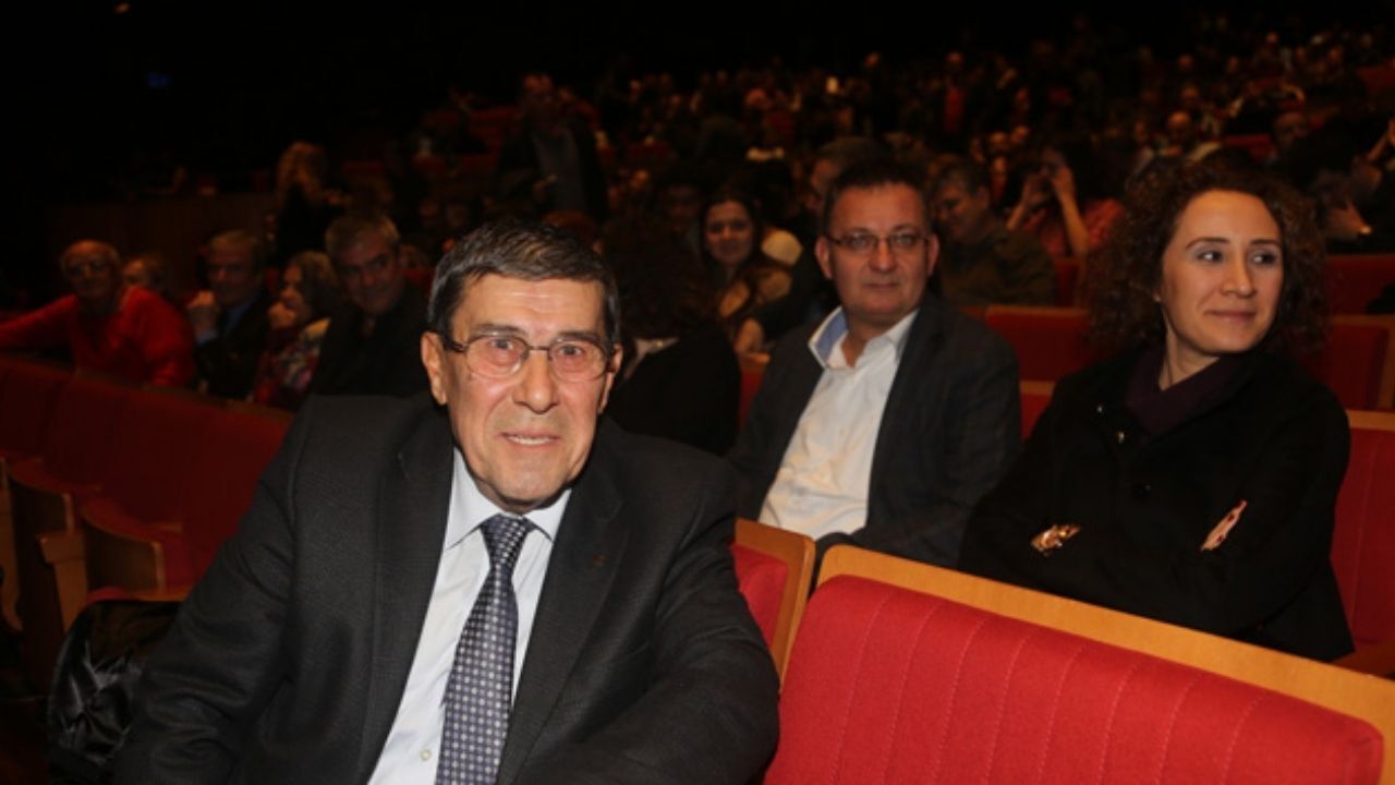 Zihni Göktay Kimdir