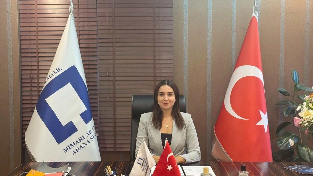 Adana Askeri Hastanesi (2)