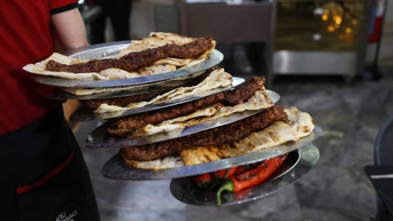 Adana Kebabı Ermenistan Gündeminde (2)