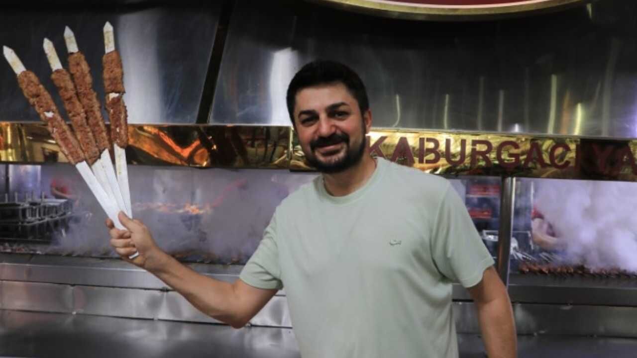 Adana Kebabı Ermenistan Gündeminde (4)