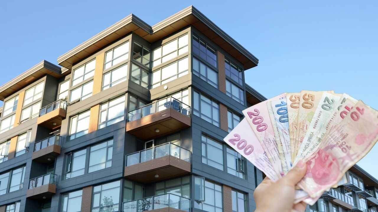 Ağustos 2026 Kira Zam Oranı Belli Oldu! Ev ve İş Yeri Kiraları Ne Kadar Artacak?