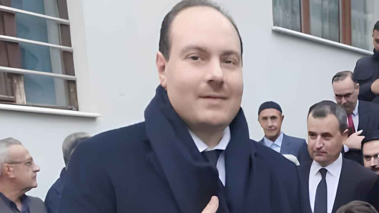 Alihan Kuriş Kimdir Nerelidir (2)