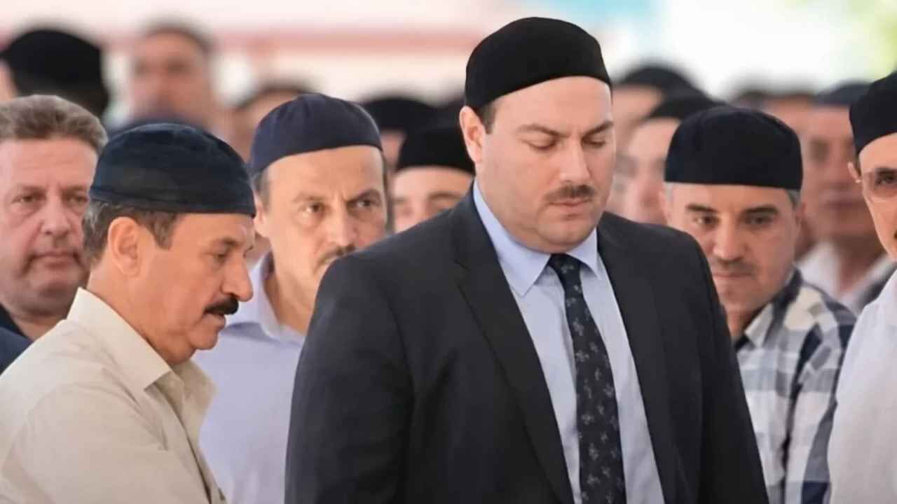 Alihan Kuriş Kimdir Nerelidir (3)