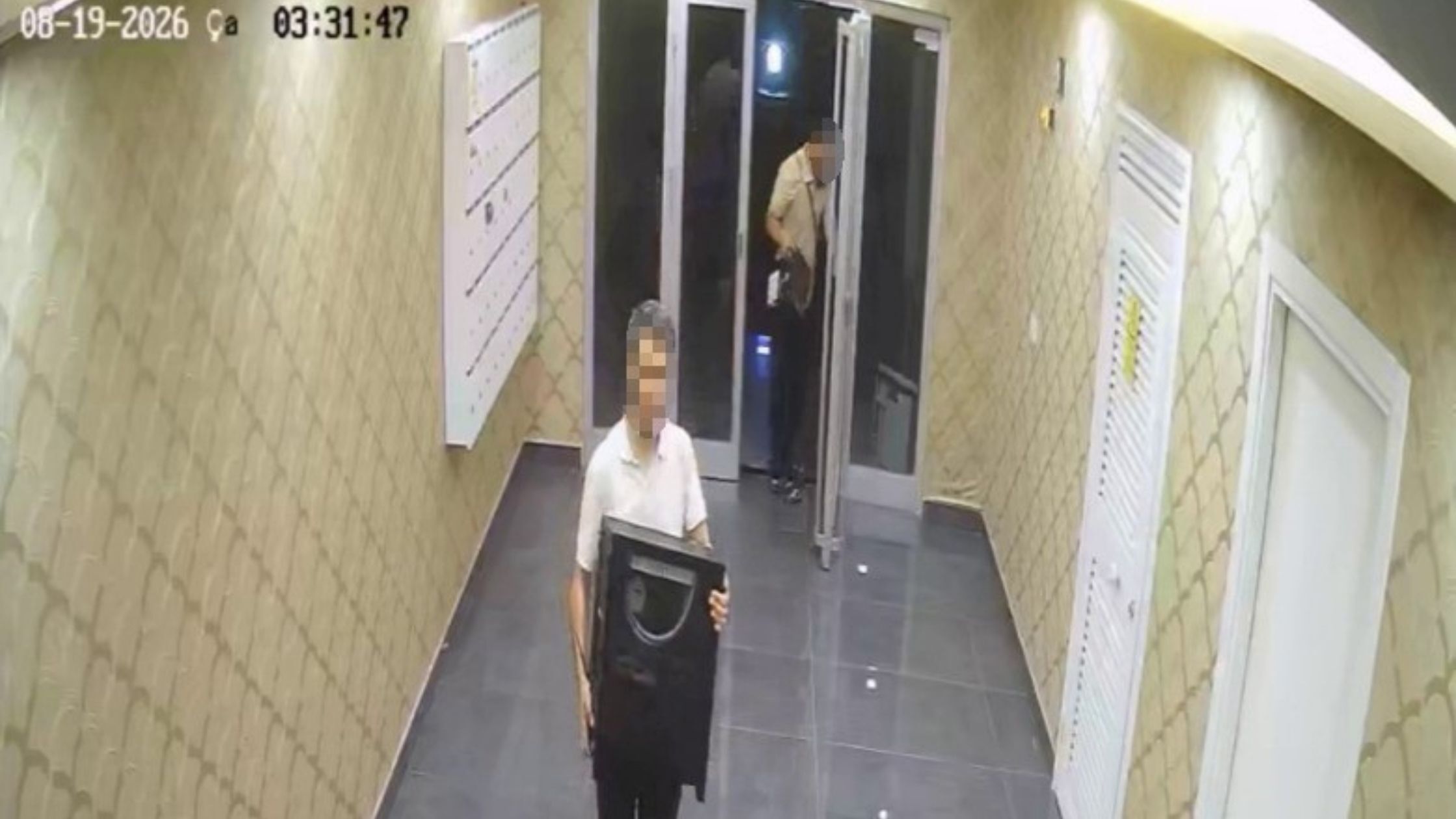 Alparslan Kuytul Suç Örgütü Operasyonunda Dijital Delillere Ulaşıldı (2)-1
