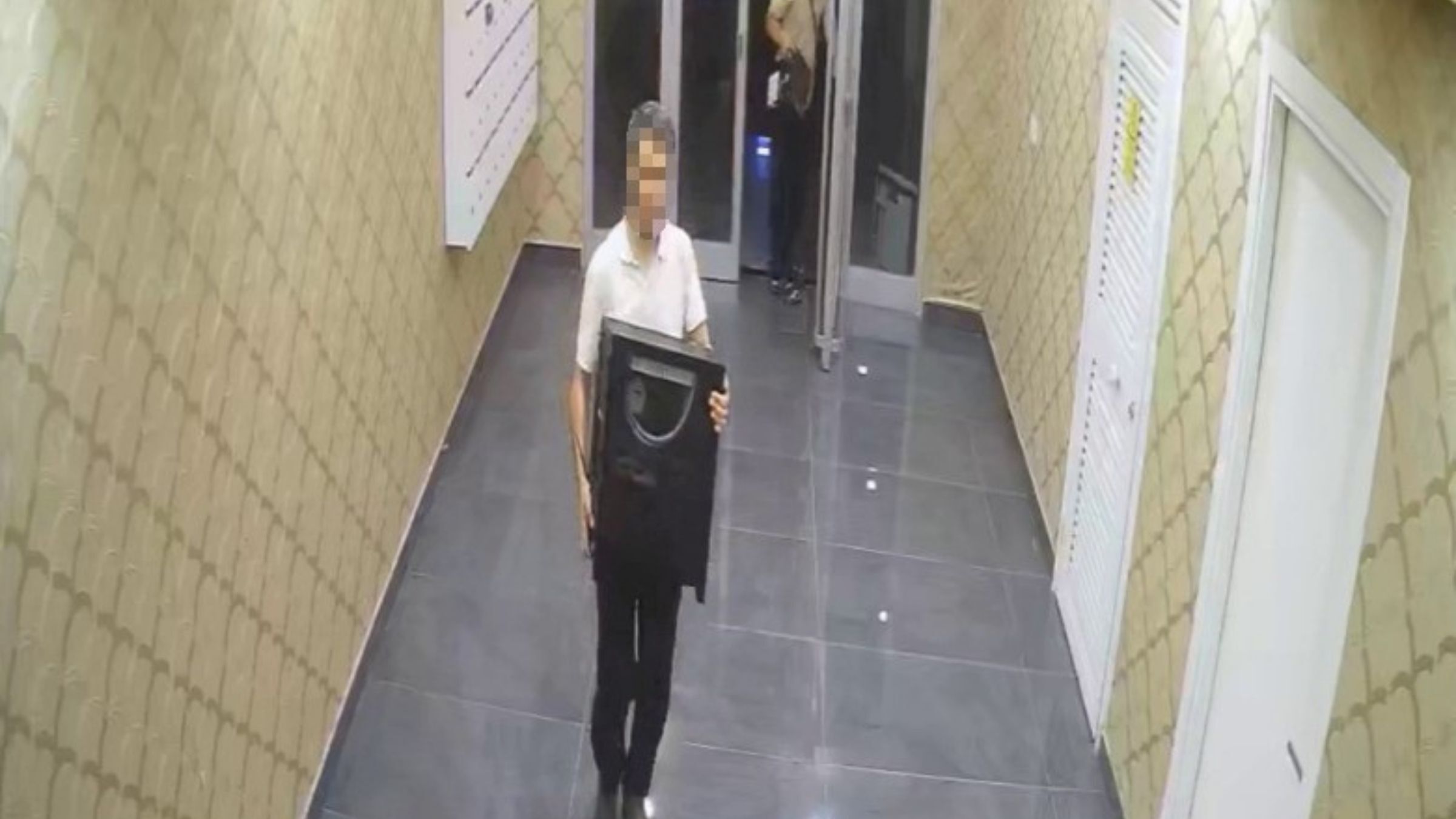 Alparslan Kuytul Suç Örgütü Operasyonunda Dijital Delillere Ulaşıldı (2)