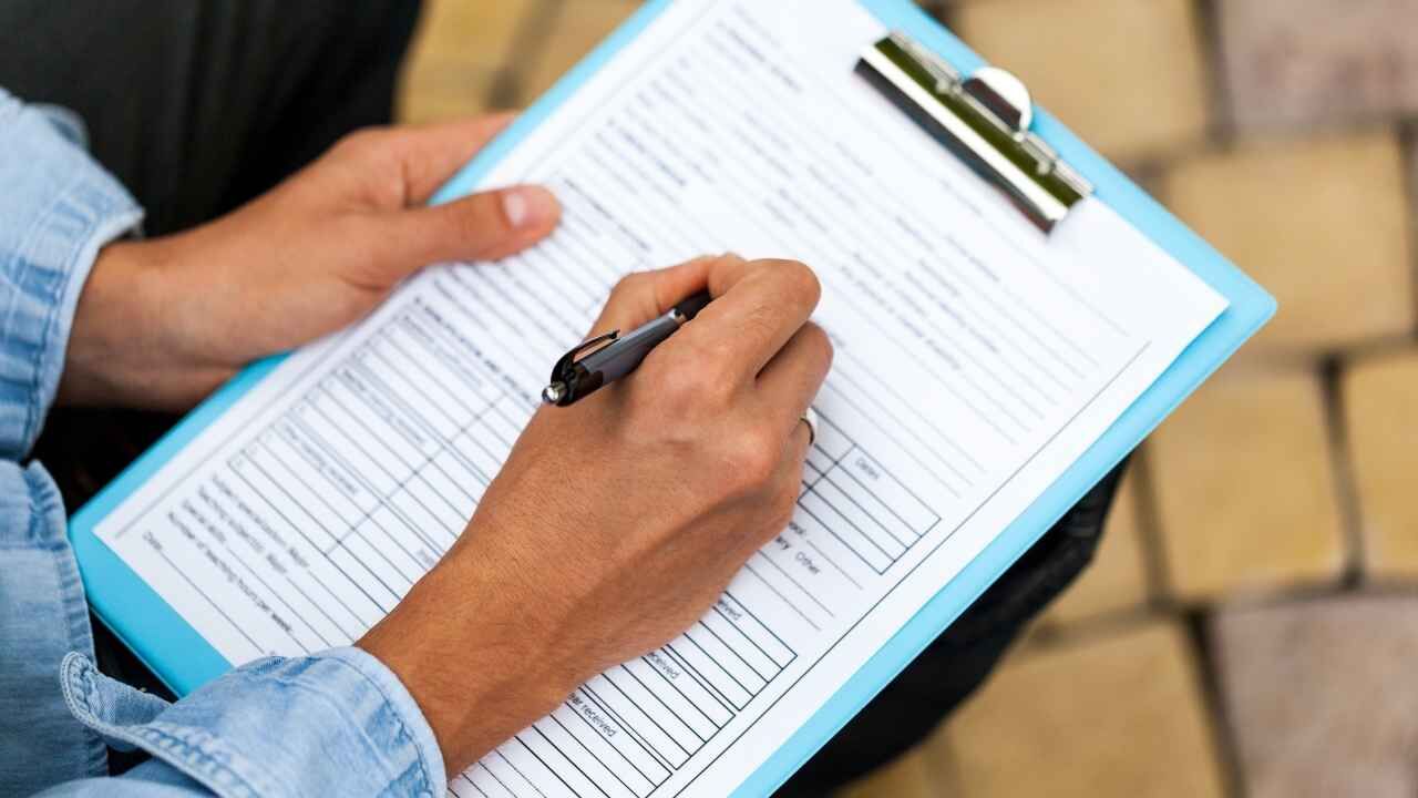 Anket Firmaları (2)