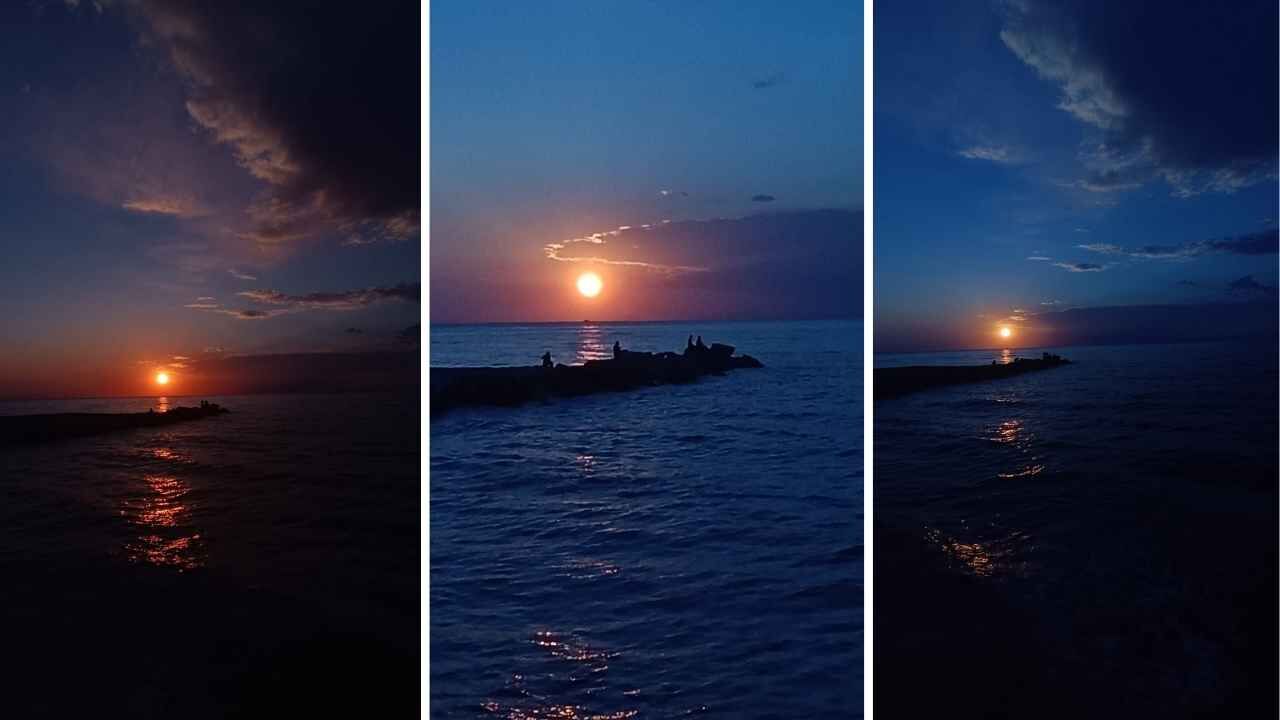 Arsuz Belediye Başkanı Sami Üstün (1)