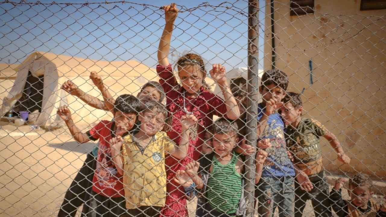 Asgari Ücret Geçim Uçururumu (5)