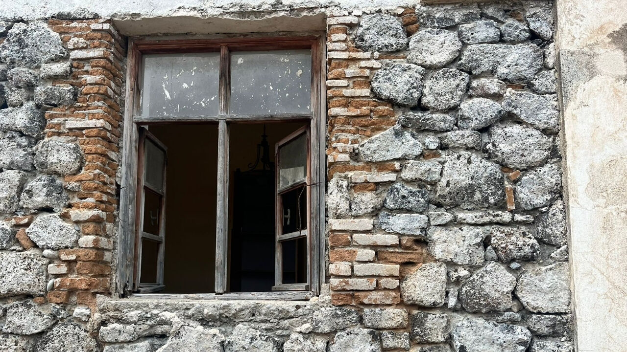 Atatürk'ün Hatay'daki Evi (2)