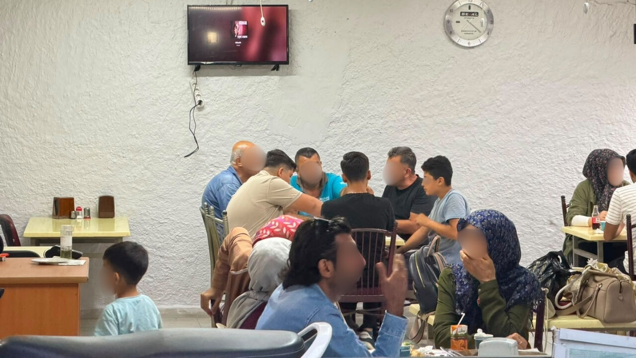 Babadan Oğula, Yıllardan Bugüne Uzanan Bir Lezzet Hikâyesi!