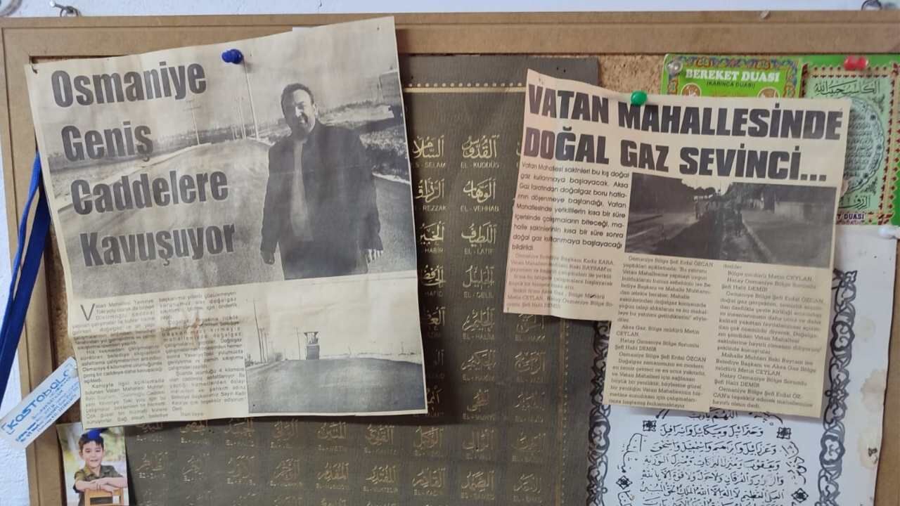 Baki Bayram Gazeteci (4)