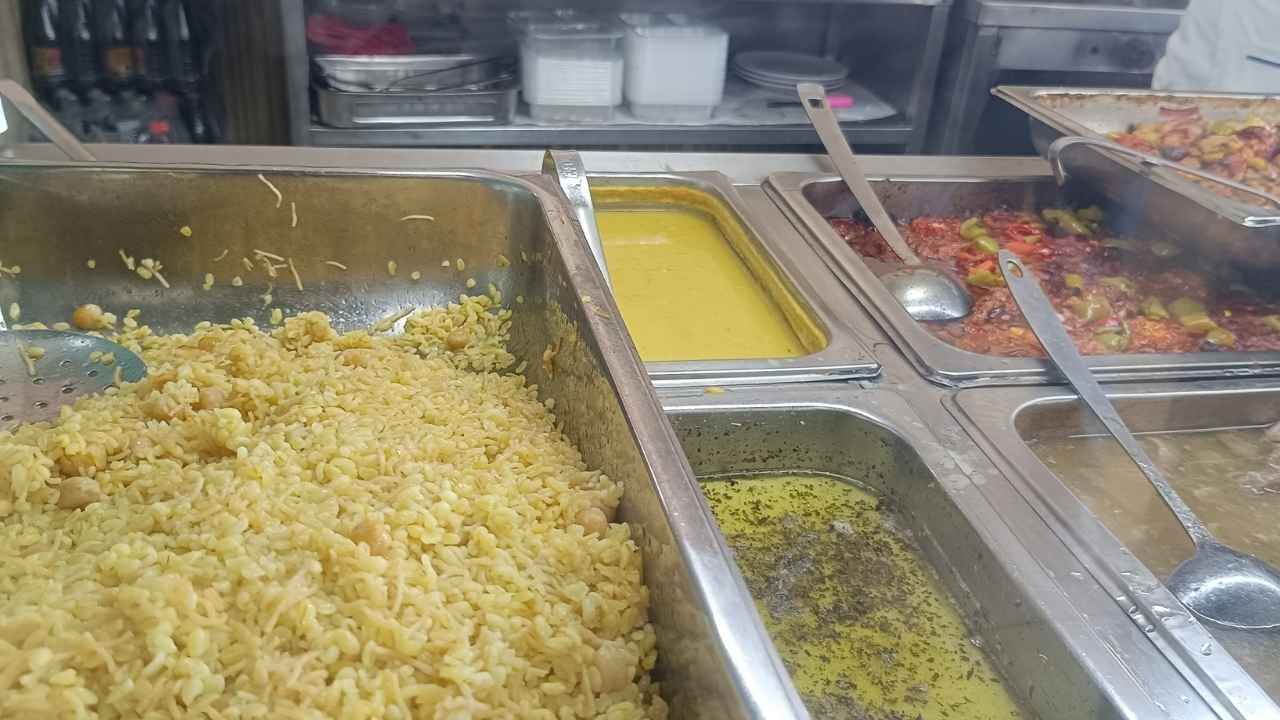 Buluş Lokantası Osmaniye (4)