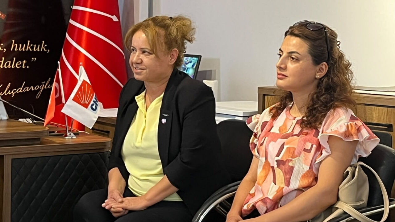 Chp Osmaniye (2)-1