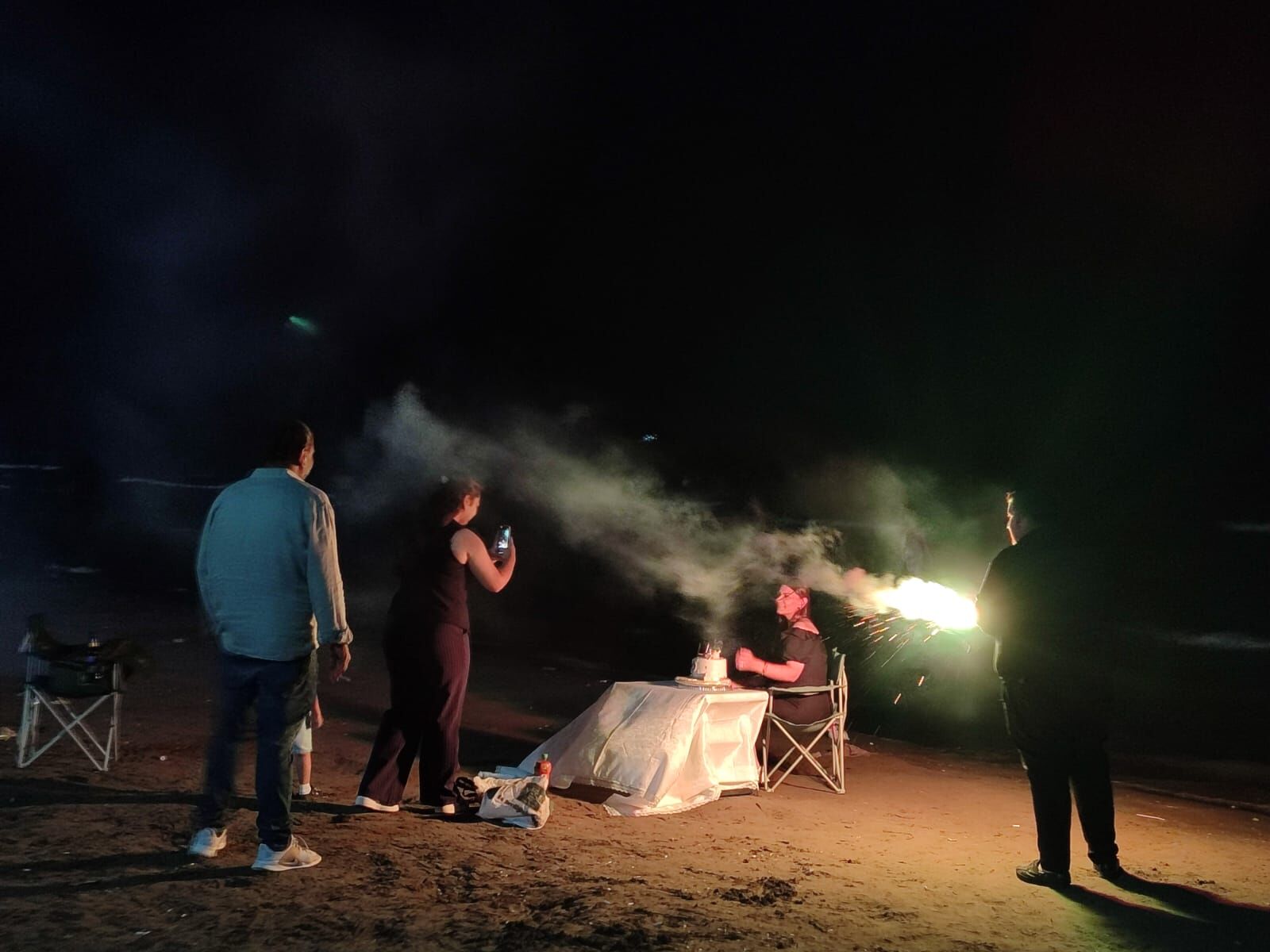 Doğumgünü1