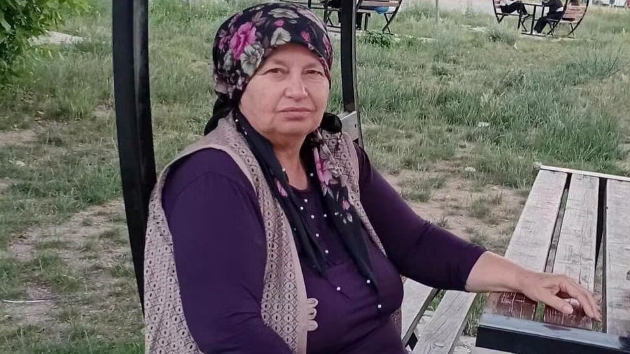 Kadirli’de Gizemli Kayıp Olayında Sevindiren Gelişme