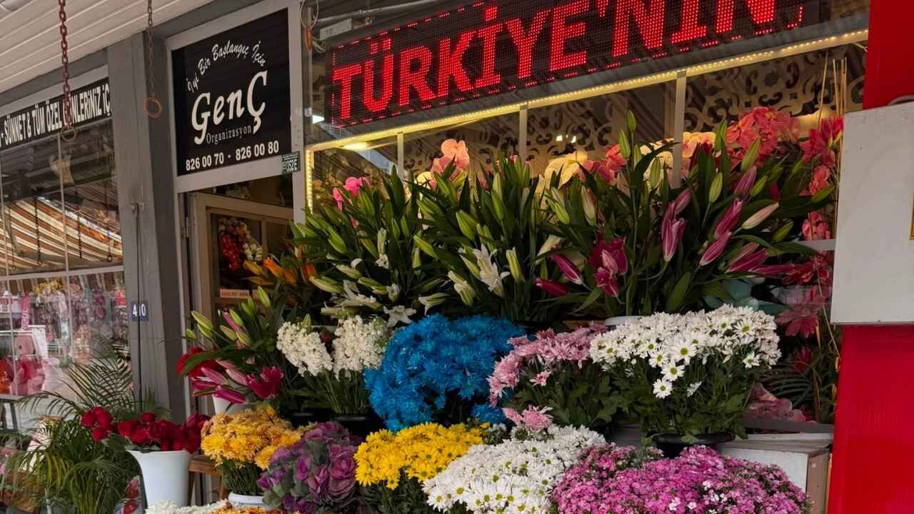 Genç Organizasyon 25 Yaşında (3)