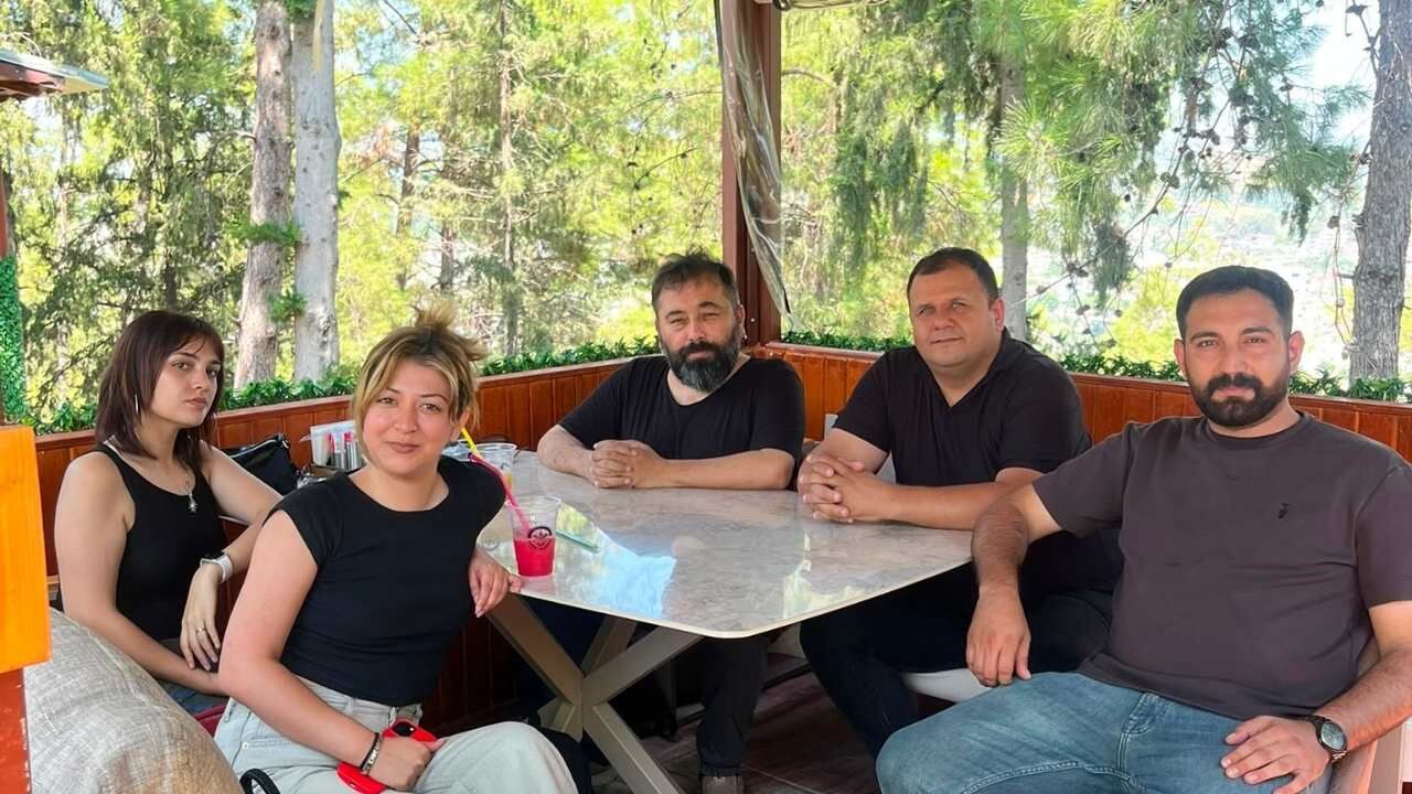 Halil Dallı (2)