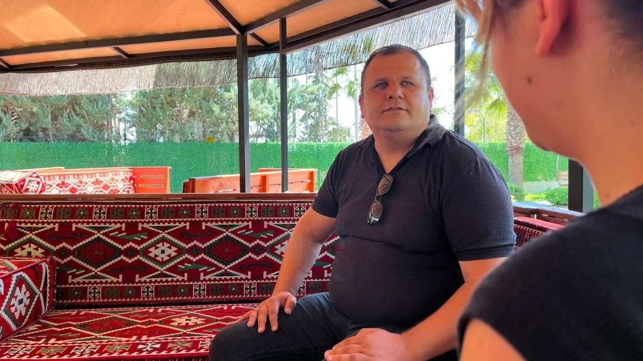 Halil Dallı (3)