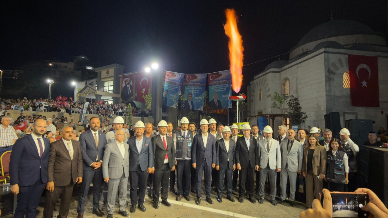Hasanbeyli