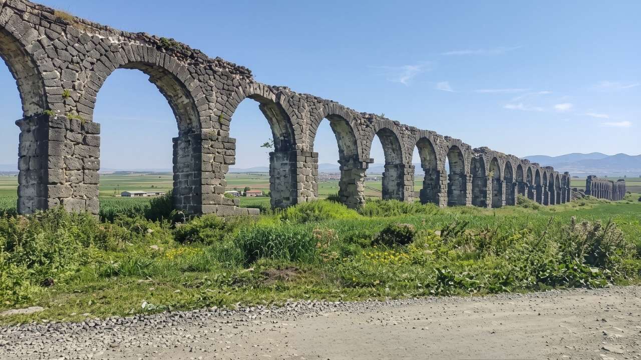 Ibrahim Çenet Makale Ceyhan Nehri Tarihi (1)