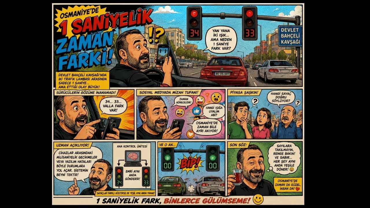 Işıklar