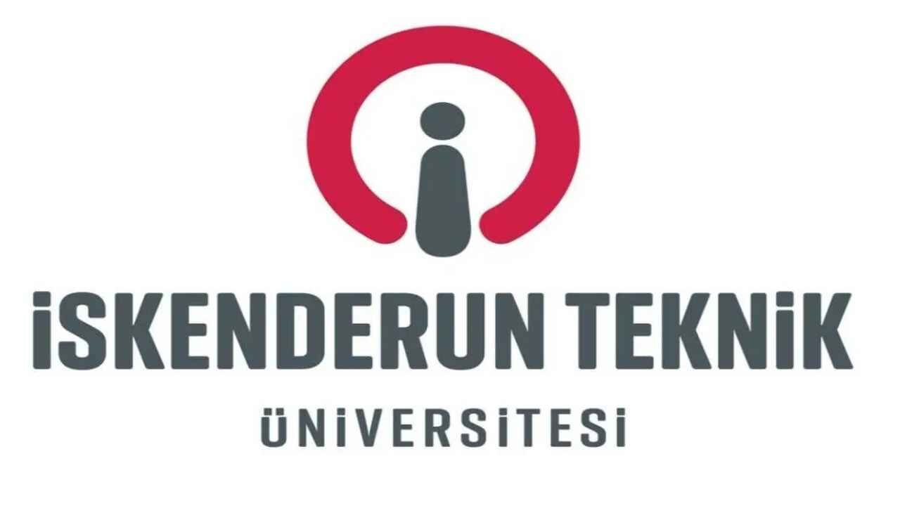 Iskenderun Üniversite Özel Güvenlik (3)