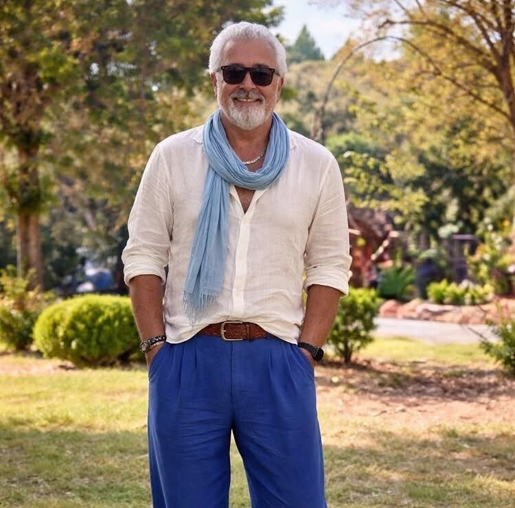 Kalem Şakir