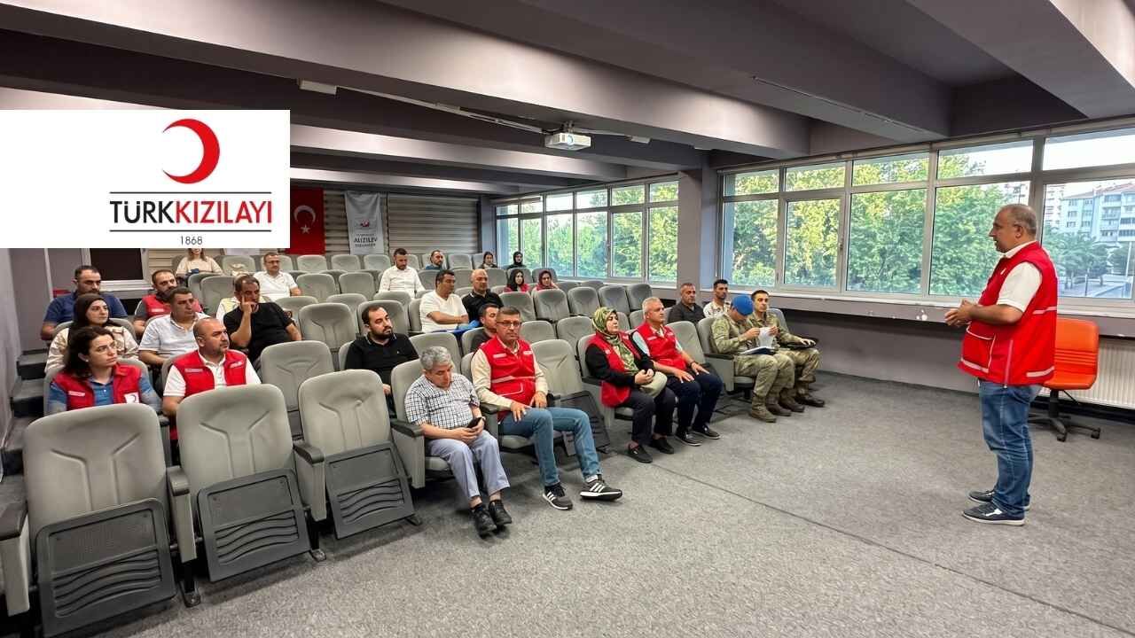 Kızılay Osmaniye (2)-1