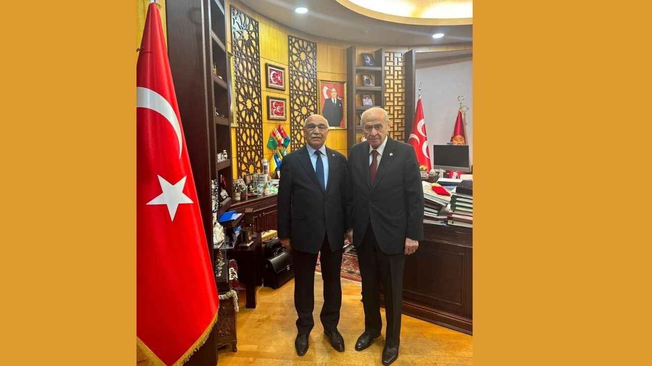 Mhp Osmani̇ye (3)