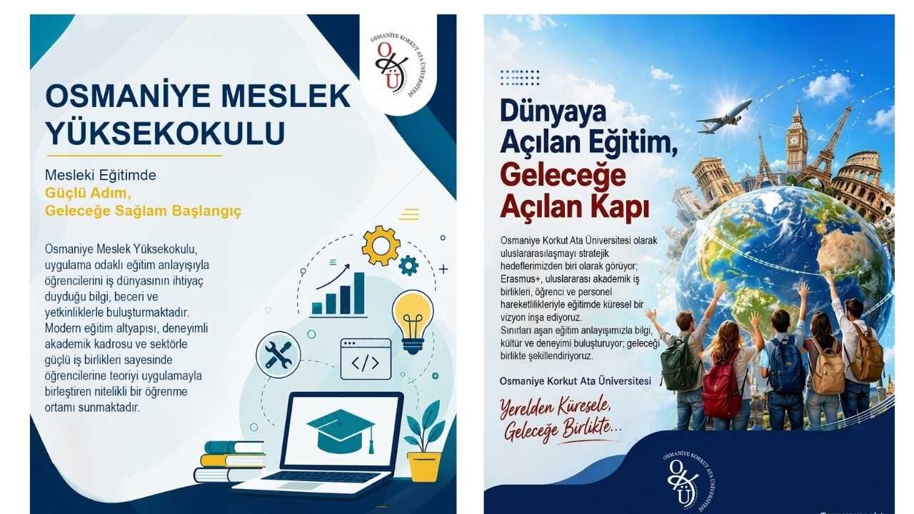 Omaniye Korkut Ata Üniversitesi Tercih (5)