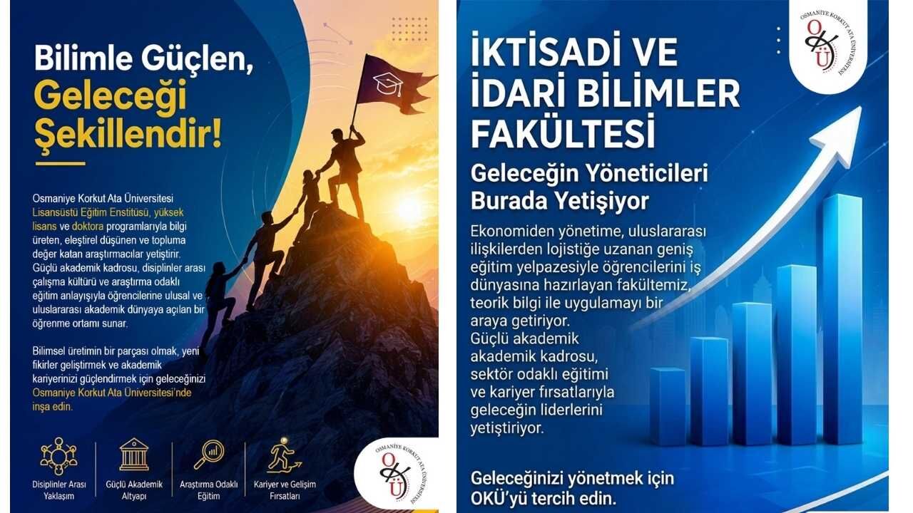 Omaniye Korkut Ata Üniversitesi Tercih (7)