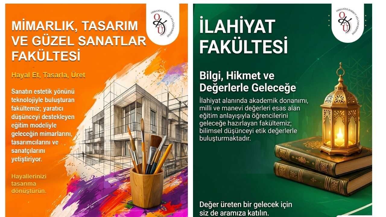 Omaniye Korkut Ata Üniversitesi Tercih (8)