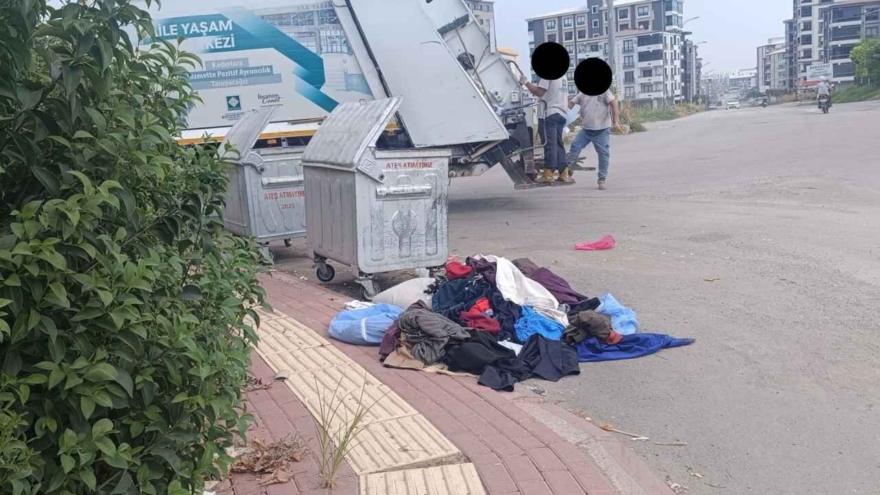 Osmaniye Çöp (3)