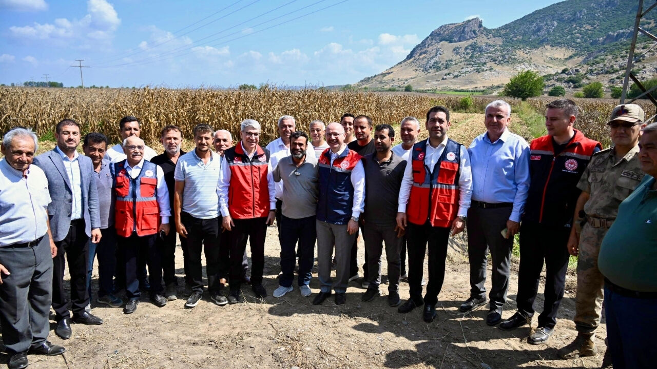 Osmaniye Envar Ül Hamit Camisi Restorasyonunda Son Durum (1)