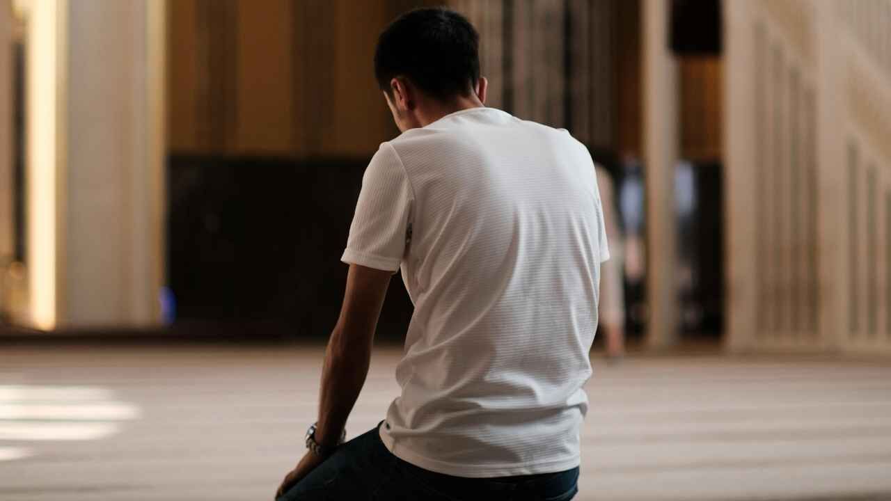 Osmaniye Namaz Saatleri (3)