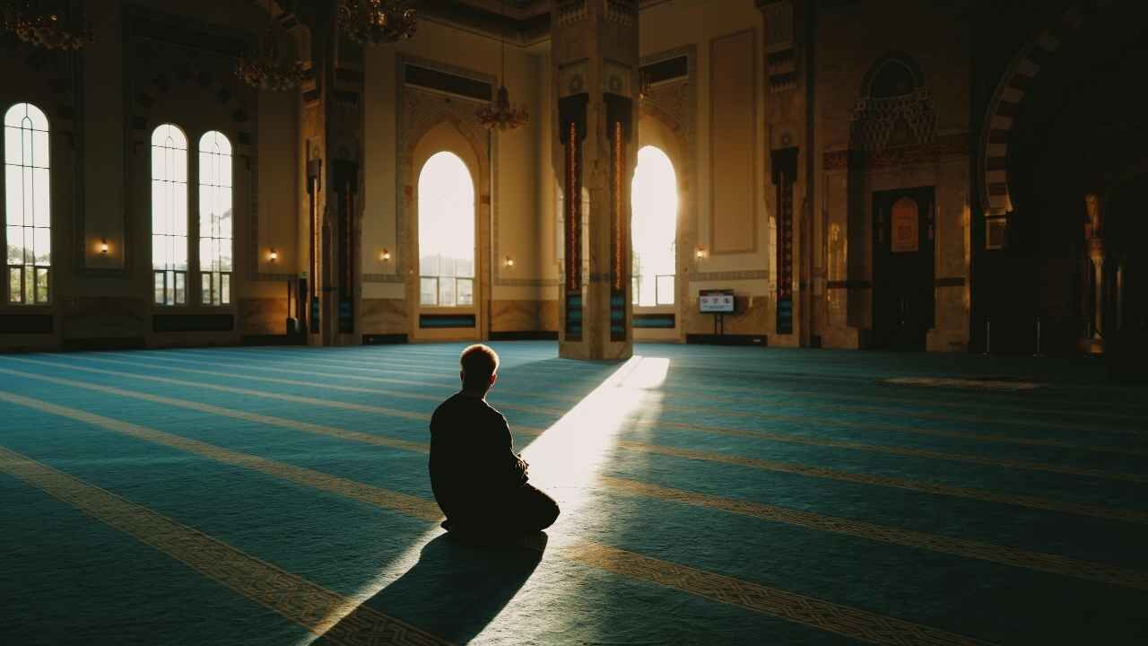 Osmaniye Namaz Saatleri (4)