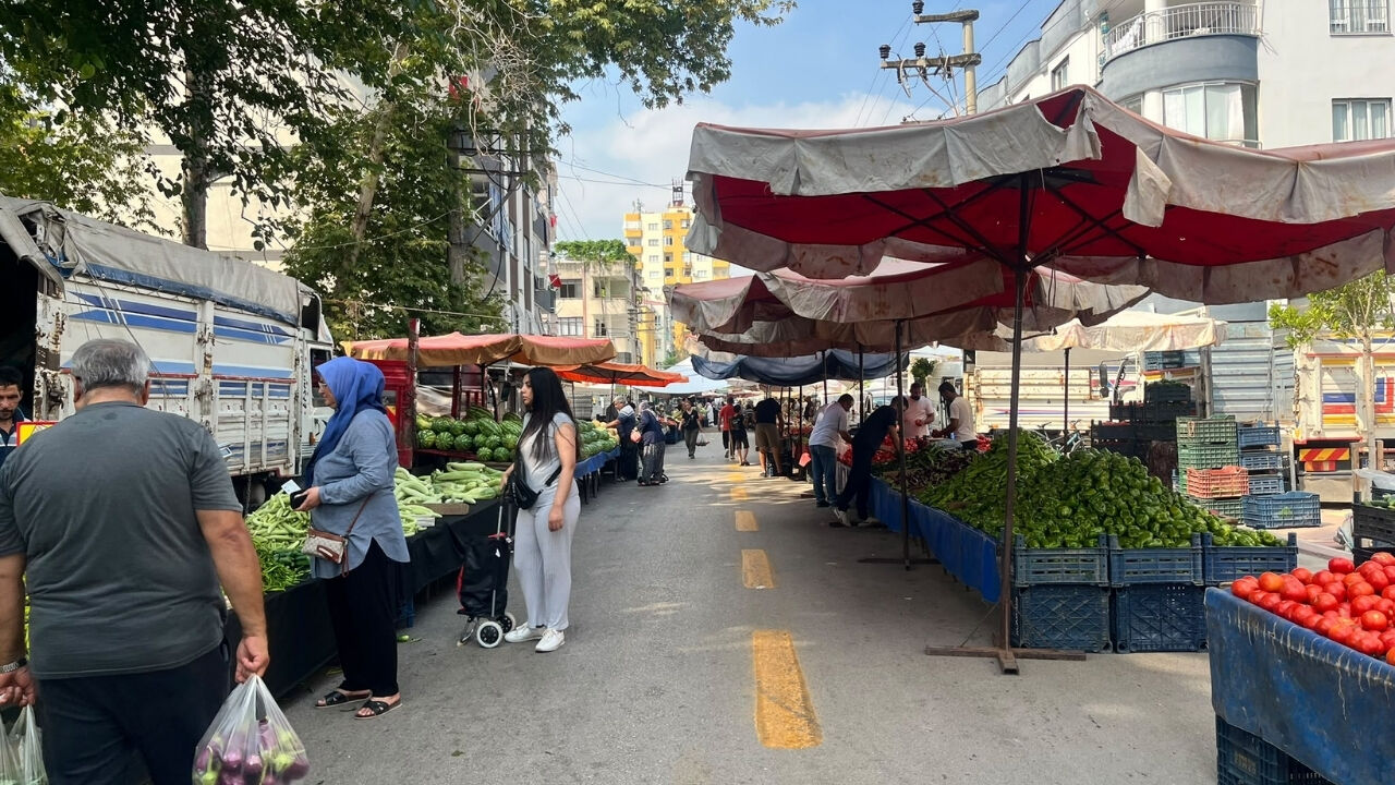 Osmaniye Pazar (2)