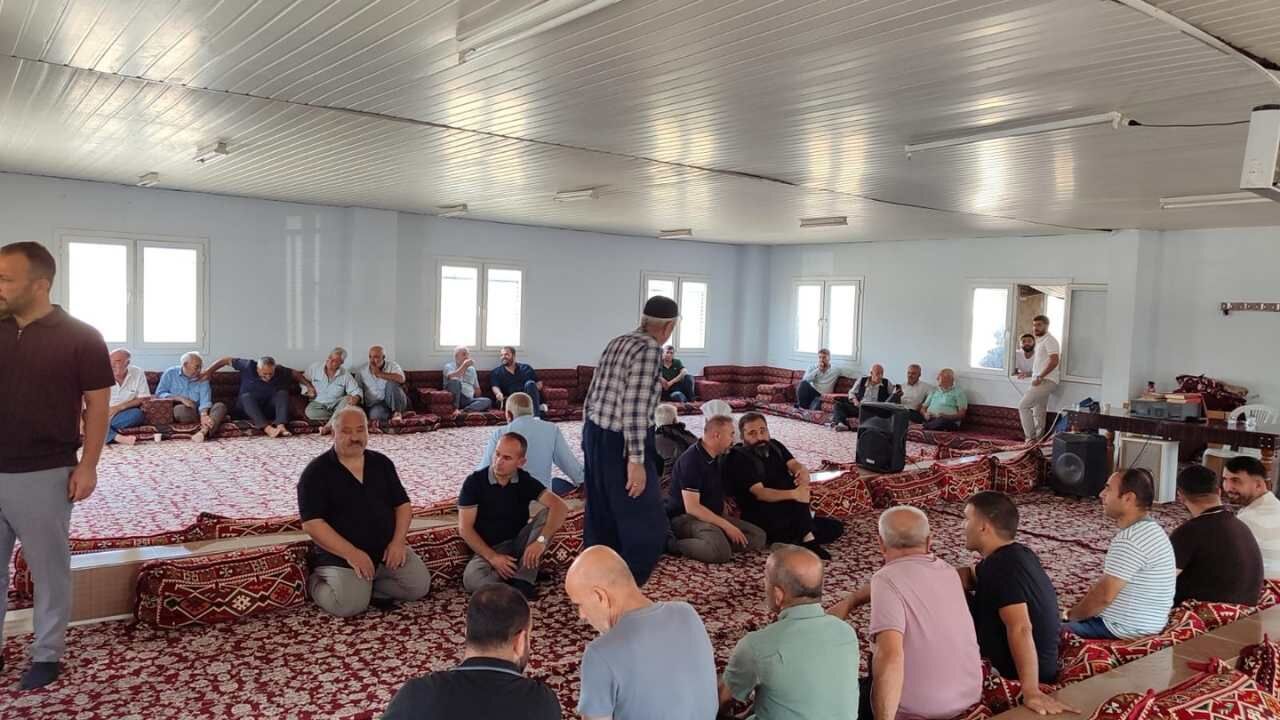 Osmaniye Yunus Emre Taziye Evi (3)