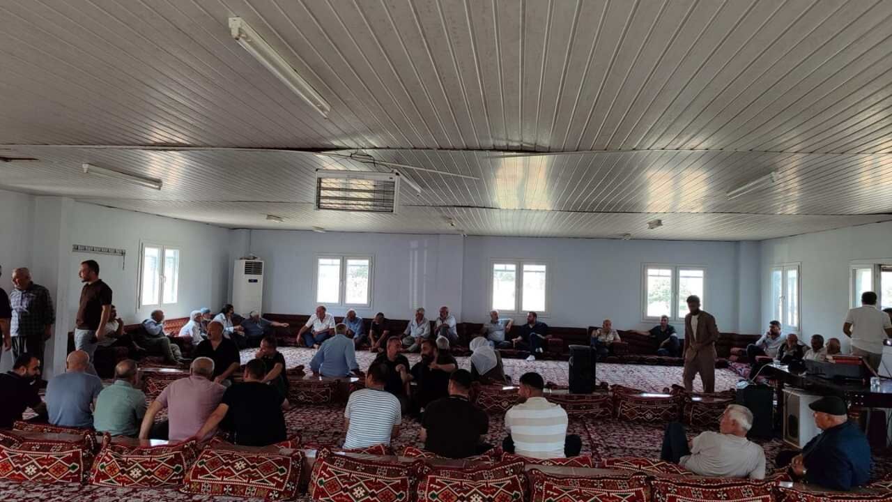 Osmaniye Yunus Emre Taziye Evi (4)